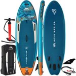 Aqua Marina – Rapid Riverripper 9’6
