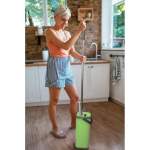 Floormax Wonder Mop