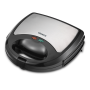 Kenwood 3-IN-1 Sandwich Maker