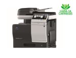 Konica Minolta C3350 Color – Refurbished