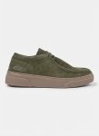 G-star Raw Straker Wlb Combat - UK11 Green