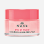 Very Rose Lip Balm - Jar
