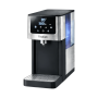 FWD40C Instant Hot & Cold Water Dispenser 4.8L Uv Countertop