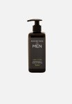 Charcoal & Black Pepper Hand Lotion