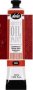 Dala Artist& 39 S Oil Paint - 309 Genuine Cadmium Deep Red 50ML