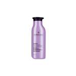 Hydrate Shampoo 266ML