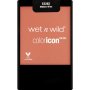 Wet N Wild Color Icon Blush Mellow Wine