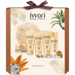 Iwori 7 Piece Deluxe Gift Set