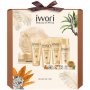 Iwori 7 Piece Deluxe Gift Set