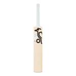 Ghost Pro 2.0 6 Cricket Bat