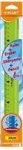 4-IN-1 Multifunction Ruler 30CM