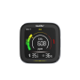 Smart CO2 Detector Device Only