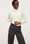 Waistcoat Cata - Light Beige