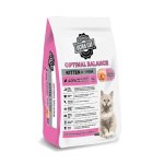 Optimal Balance Kitten - 2KG
