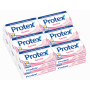 Gentle Antigerm Bar Soap 12 X175G