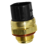 1H0959481B Car Coolant Fan Temperature Sensor For Accessories 1H0959481C