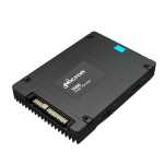 Micron 7450 800GB U.3 Nvme SSD Tcg-opal Marketplace Brits Bros
