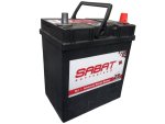 DD030 616 Battery 12V35AH. Price Includes Old Battery Or Add R295.