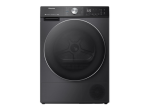 Hisense 12KG Front Loader