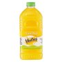 10% Orange Juice Drink 1.5L