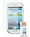 Promate PROSHIELD.S3MN-M-PREMIUM Matte Screen Protector For Samsung Galaxy S3 MINI Retail Box 1 Year Warranty