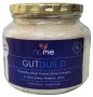 NuMeSa Gut Build Vegan Prebiotic Powder - 300g