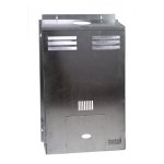 Totai 10L & 12L Gas Water Heater Weather Box Small 13 TSWBS