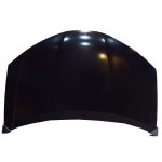 Toyota Etios Bonnet 2012+