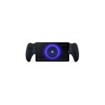 Sony Playstation Portal - Black