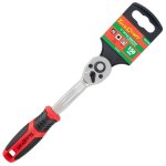 Tork Craft Ratchet 150MM 1 4