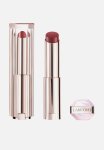 Lancome Lip Id Le SQUALANE-12 Butterglow - 50 Sheik's Rosy Nude