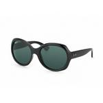 Ray Ban RB4198