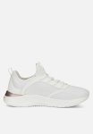 Puma Softride Ruby Better