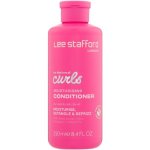 Lee Stafford For The Love Of Curls Conditioner 250ML