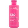 Lee Stafford For The Love Of Curls Conditioner 250ML