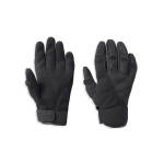 Women’s Rexleigh Mixed Media Gloves