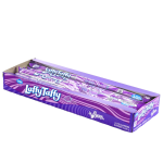 Laffy Taffy Candy - Grape