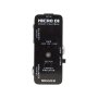 Micro Di Smart Direct Input Box