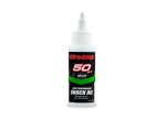 – 50-WT 600 Cst Silicone Shock Oil 2 Fl.oz