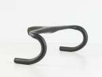 Bontrager Aeolus Rsl Vr-c Handlebar stem 420MM X 100MM