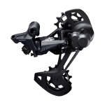 RDM8120 Sgs 2 X 12-SPEED Xt Rear Derailleur 10-45 Only