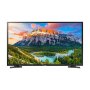 Samsung 32" HD Tv N5003 Series 5