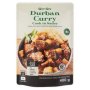 Durban Curry Cook In Sauce 400G