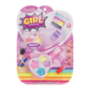 Lunamza Happy Time Girl Makeup Set Type May Vary