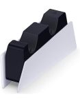 Sony 5 Dualsense Charging Station