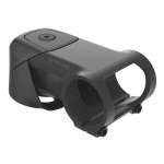 Dc 2.0 Stem - 80MM
