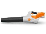 Stihl BGA50 Cordless Blower - Livingstones Garden & Home