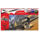 AirCraft Airfix Starter Sets Messerschmitt