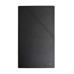 Samsung Port Designs Muskoka 10.1 Tab A 2019 Tablet Case