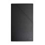 Samsung Port Designs Muskoka 10.1 Tab A 2019 Tablet Case